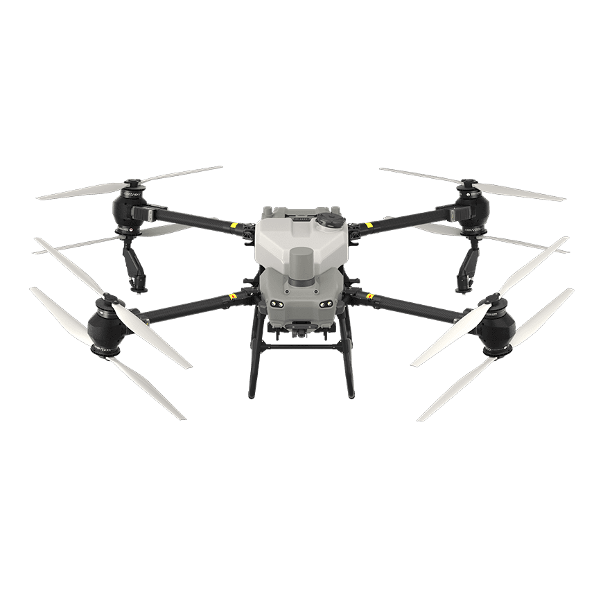 DJI Agras T50