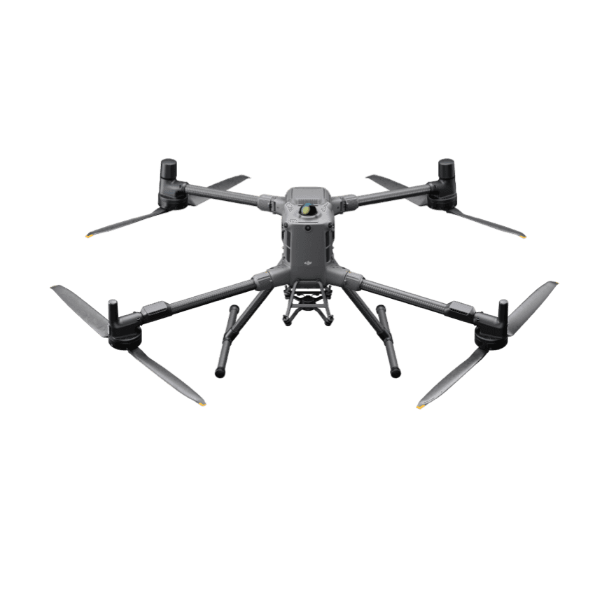 DJI Matrice 400