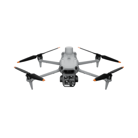 DJI Matrice 4T
