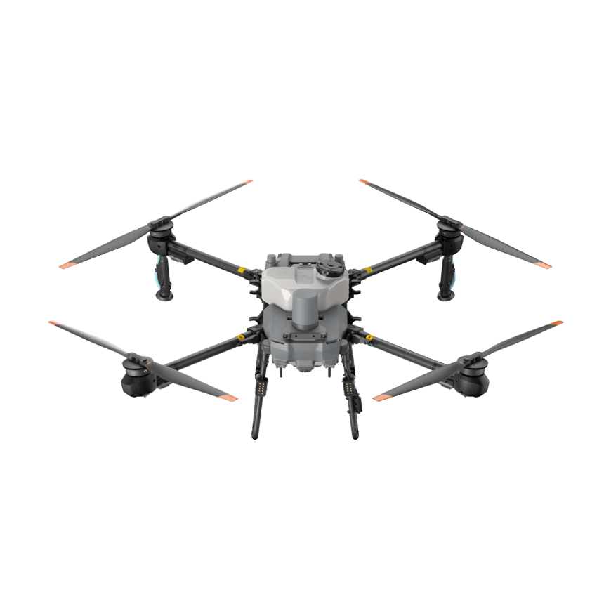 DJI Agras T25P