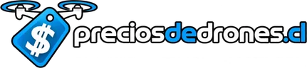 PreciosDeDrones.cl
